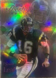 Ryan Leaf