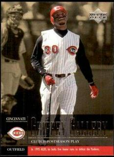 Ken Griffey Jr.