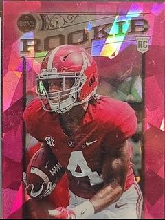 Jerry Jeudy
