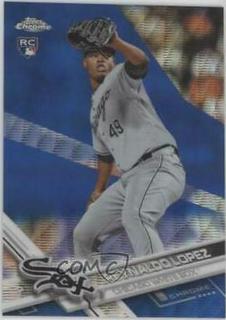 Reynaldo Lopez