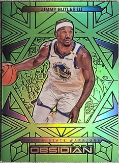Jimmy Butler III
