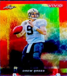 Drew Brees