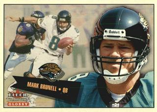 Mark Brunell