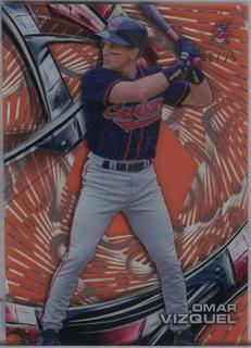 Omar Vizquel