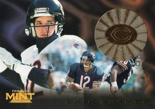 Erik Kramerl