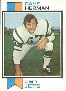 Dave Herman