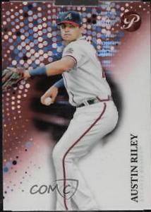 Austin Riley