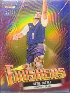 Devin Booker