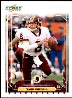 Mark Brunell