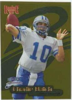 Charlie Batch