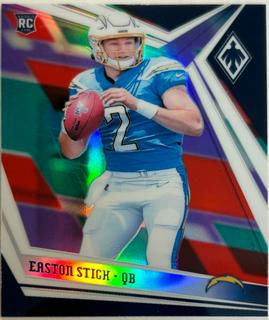 Easton Stick