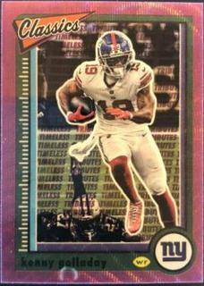 Kenny Golladay