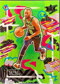 Kemba Walker