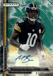Martavis Bryant
