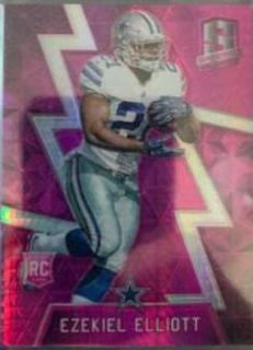 Ezekiel Elliott