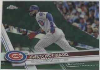 Jason Heyward