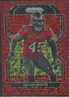 Devin White