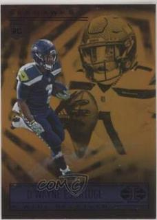 D'Wayne Eskridge