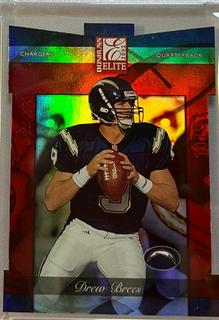 Drew Brees