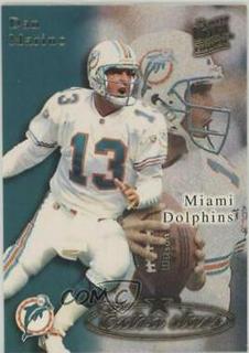 Dan Marino