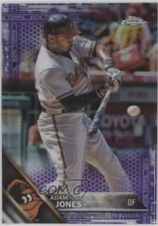 Adam Jones