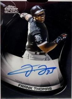 Frank Thomas