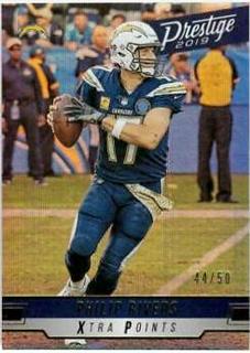 Philip Rivers