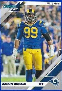 Aaron Donald