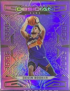 Devin Booker