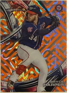 Bryce Harper
