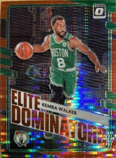 Kemba Walker