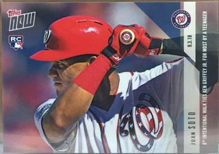 Juan Soto