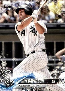 Matt Davidson