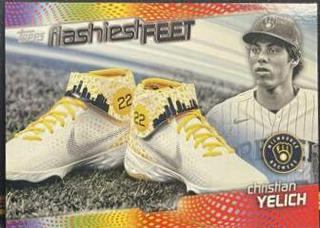 Christian Yelich