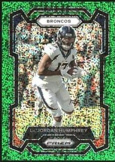 Lil'Jordan Humphrey