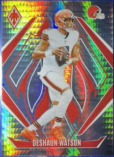 Deshaun Watson
