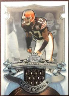 Braylon Edwards