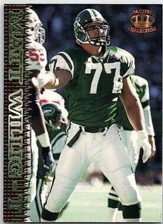 Matt Willig