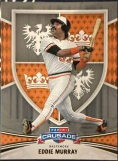 Eddie Murray