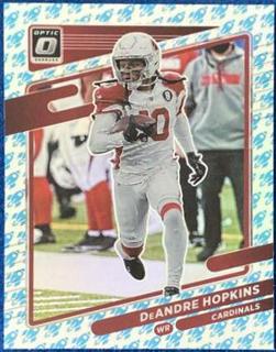 DeAndre Hopkins