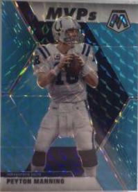 Peyton Manning