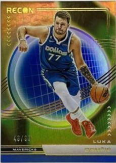 Luka Doncic