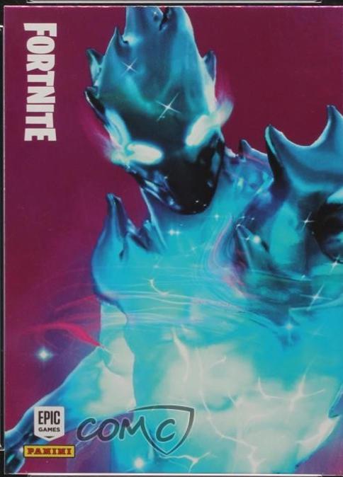 Zero [Holofoil] #200