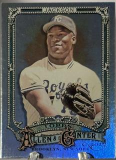 Bo Jackson