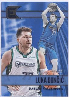 Luka Doncic
