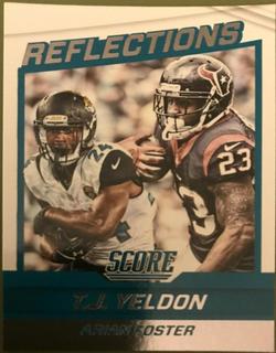 T.J. Yeldon