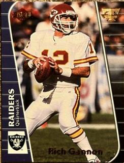 Rich Gannon