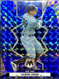 Aaron Judge