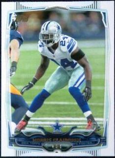 Morris Claiborne