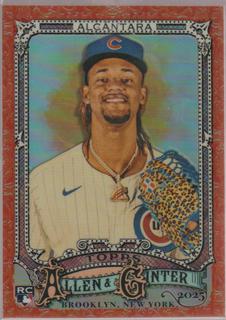 Kevin Alcantara